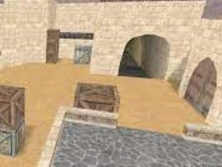 de_dust2_2006